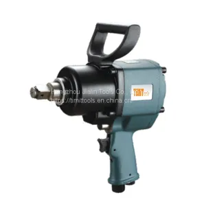 Air Impact Wrench thumbnail-1