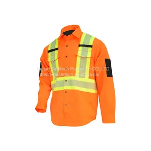 High Visibility thumbnail-1