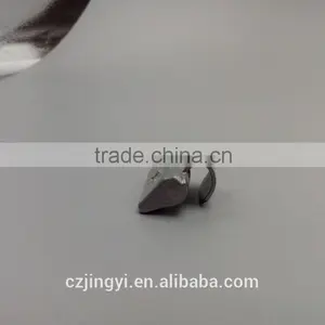 5 Gram of Zinc Clip on Alloy Wheel Balance Weight thumbnail-4