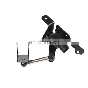 100020076 ZHIPEI Rear Headlight Level Sensor Genuine 1K0941273L For Audi A3 VW GTI R32 thumbnail-3