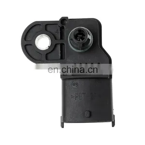 100000107 ZHIPEI Wholesale Map Sensor 0261230199 For Opel Meriva Chery Weichai thumbnail-1