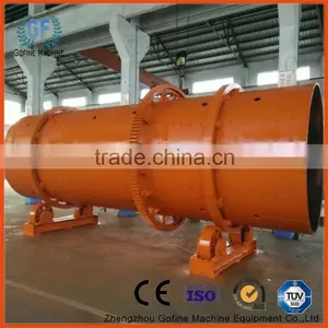 Compound Fertilizer Equipment Organic Inorganic Production Machinery Quality Choice thumbnail-2