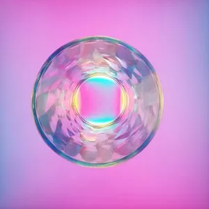 Glass Container Polariscope PSV-413 thumbnail-2