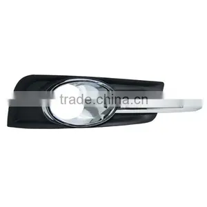 Original Factory Drl Led Daytime Running Light For CHEVROLET CRUZE thumbnail-2