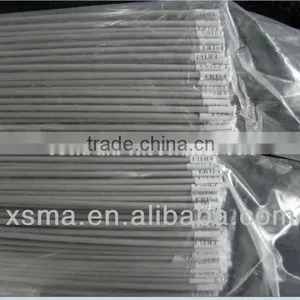 AWS A5.16 Titanium Filler thumbnail-1