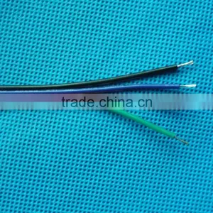 AWG18/20 Single Color Wires thumbnail-3
