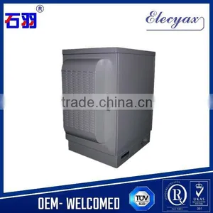 SK-216 Battery Rack for Inverter Battery/customized Outdoor Battery Cabinet With Cooling System thumbnail-1