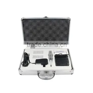 Best Price Buy Semi Permanent Makeup Machine With Top Quality thumbnail-6