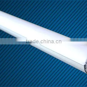 Plastic Fluorescent Light Fixture Plastic Cover thumbnail-1