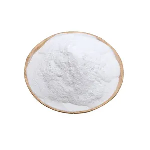 Barite Powder thumbnail-3