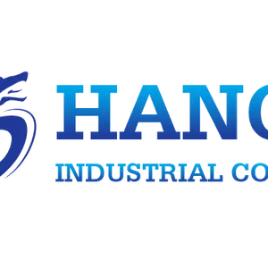 Shandong Hanqi Industrial Co.,Ltd. company overview - view 2 thumbnail