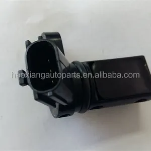 Haoxiang Auto Camshaft Position Sensor A29-630 B23 for Toyota thumbnail-3