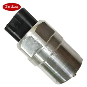 Auto Parts Transmission Odometer Sensor MR750084 S8319-01560 S831901560 83190-1560 831901560 For Mitsubishi Canter thumbnail-1