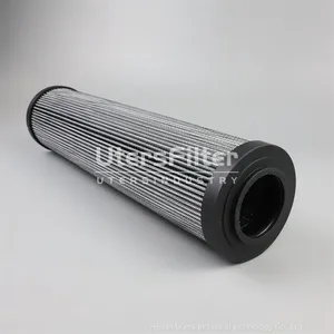 937772Q UTERS Replace of PARKER Waste Oil Recycle Filter Cartridge thumbnail-2