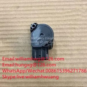Kalmar Ottawa Switch 90026860 Tie Rod End 53549667 Position Sensor 90027306 90026960 thumbnail-1