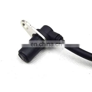 Rear Left ABS Abs Wheel Speed Sensor MR407270 for Mitsubishi PAJERO thumbnail-2