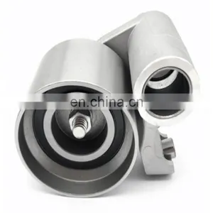 13505-0F010 Tensioner for Toyota Land Cruiser Tensioner Wheel thumbnail-3