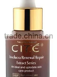 OEM Natural Nourishing Essential ( Massage ) Oil thumbnail-1
