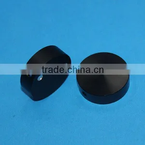 China Precision Cnc Machining Customized Services thumbnail-1
