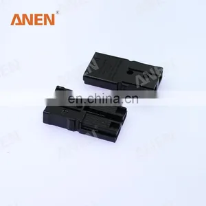 Made In China SA2-30 Heavy Duty Multipole Power Connectors LED Connector With Terminals thumbnail-5