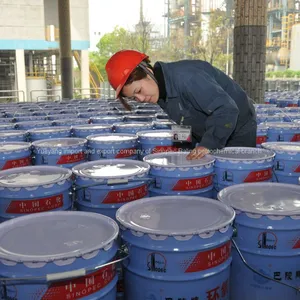 Sinopec Liquid Epoxy Resin Cyd-128 Apply for Electrical and Electronic Fields thumbnail-3