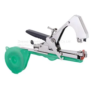 SC-8102 Hand Tying Machine thumbnail-1