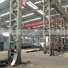 Henan Yide Milling Project & Technology Co., Ltd. company overview - view 3 thumbnail