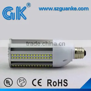 E27 Smd 5050 Led Corn Light Bulb thumbnail-1