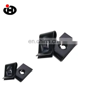 JINGHONG DIN 34818 M6 Speed U Clip Spring Nut thumbnail-3