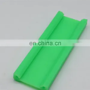 DONG XING CNC Polyamide Nylon m Profile Wear Strip in Shandong China thumbnail-2