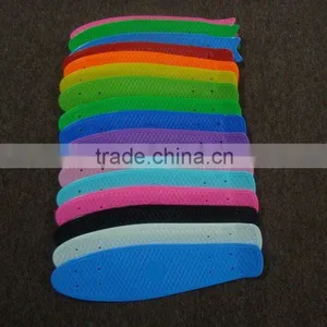 23 Inch Cheapest Deck Skateboard With Handlebar thumbnail-3