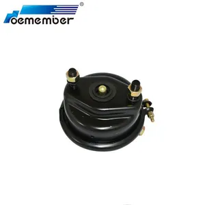 Truck Spring Brake Chamber T30-DISC 4235070000 Service Chamber for Wabco thumbnail-1