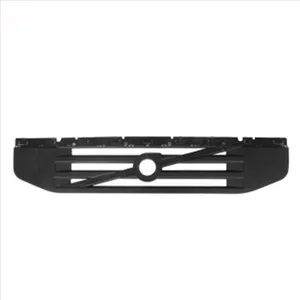 Hot Sales Ruian OEM Quality 82309886 Front Grille For VOLVO Truck thumbnail-2