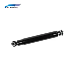 Oemember 98445861 500301936 99465083 Heavy Duty Truck Suspension Rear Left Right Shock Absorber For IVECO thumbnail-2