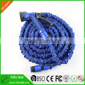 Reinforced Hose Pipe for Garden thumbnail-1