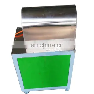 Automatic Sugarcane Peeling and Processing Machine and Skiving Machine thumbnail-1