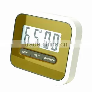 Promotion Mini Countdown Timer Cook Timer thumbnail-3