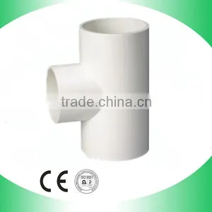 Mejor Agua Tubo Accesorio de China thumbnail-6
