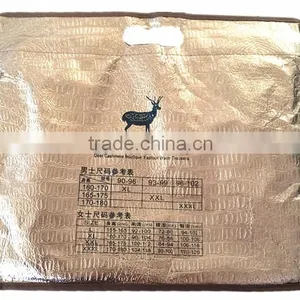 2016 Hot Pvc Laundry Bag is Clearly Visible Supplier's Choice thumbnail-2