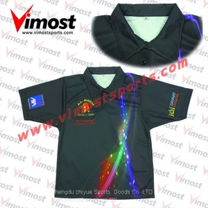 Polo Shirt thumbnail-1