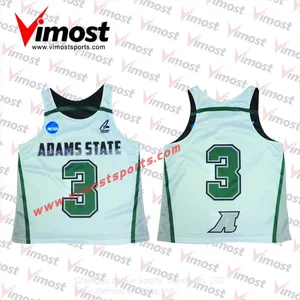Lacrosse Uniform thumbnail-1