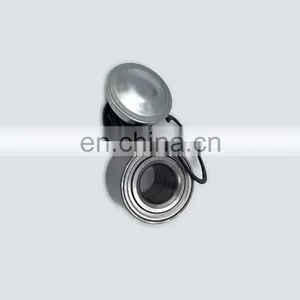 R155.113 Vkba6799 Radlagerpresse Reparatur-Sets Größe 30*62*48 Heckradlager für LARGUS/KANGOO II thumbnail-3
