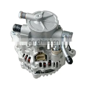 24v 12V 65A Alternator Auto Cars for MITSUBISHI Factory Provide 100% Tested With Certificates A002TN0399 L 300 III thumbnail-1