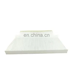 IVAN ZONEKO Complete In Specifications Dependable Performance Air Conditioning Filter Cabin 97133-4L000 971334L000 For Kia thumbnail-2