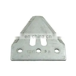 2022 Chinese Agriculture Machinery Parts 70 DG 68 AND Half Feed Combine Harvester Spare Parts 2021 thumbnail-2