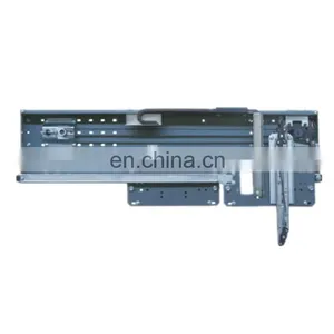Cheap Price Professional Elevator Automatic Sliding Door Operator thumbnail-5