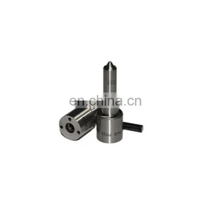 High Quality Diesel Engine EMD 645 Spare Parts Pungler Coupler L7 H thumbnail-2
