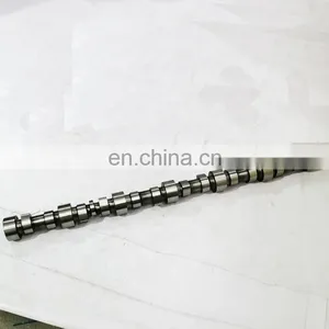 Camshaft Engine Parts For Truck 3923478 On Sale thumbnail-5