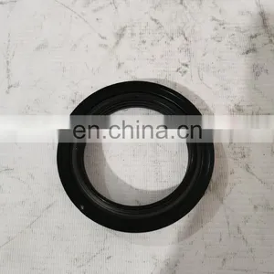 4890832 Oil Seal Front 6ISBe Crankshaft Diesel Engine Parts Original Parts 4890832 thumbnail-4