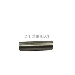 3948102 Engine Valve Guide 3948102 Diesel Engine Truck Parts thumbnail-3